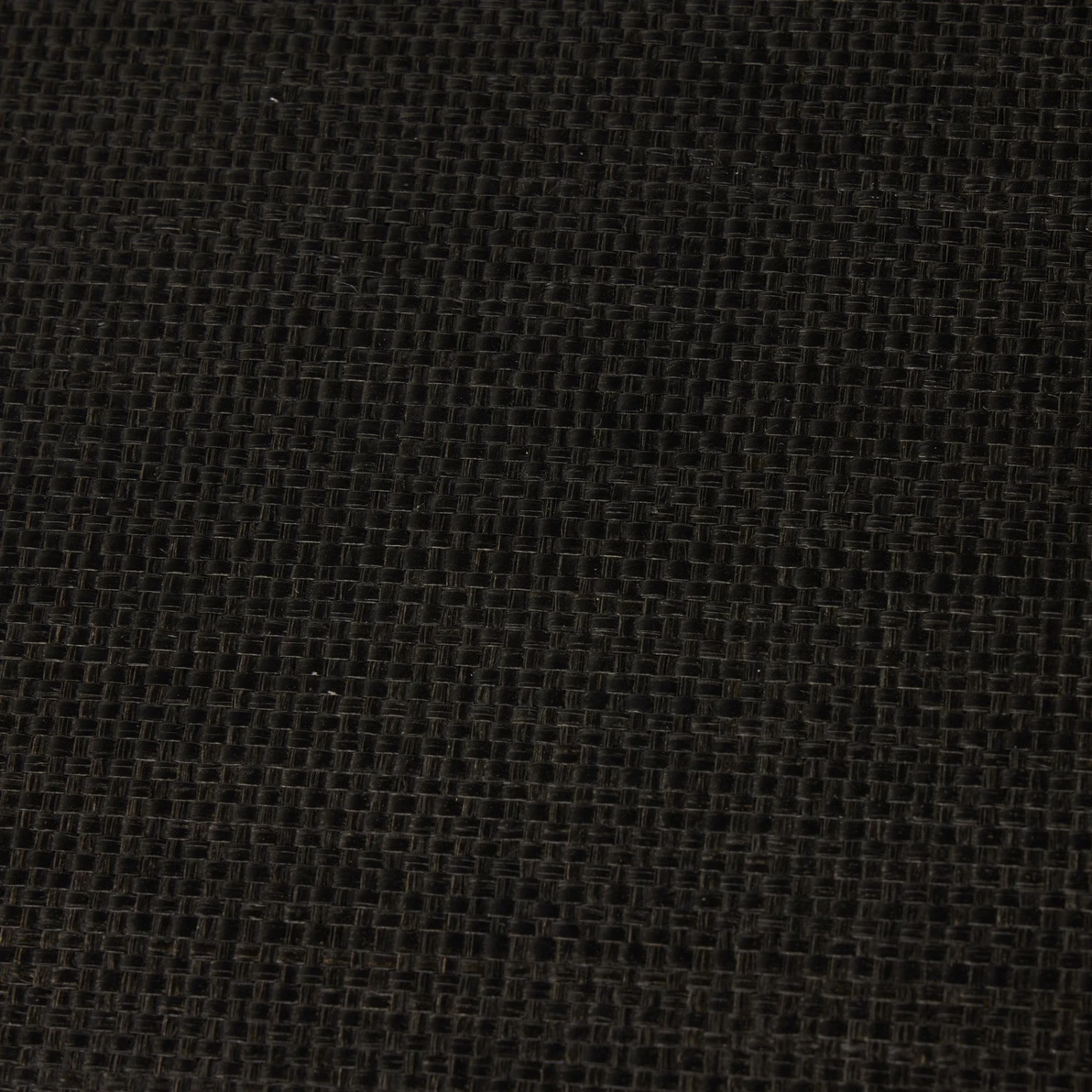 Four Hands Fiona Desk-Black Raffia 14 Four Hands Fiona Desk-Black Raffia - Image 14