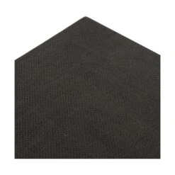 Four Hands Fiona Desk-Black Raffia 23 Four Hands Fiona Desk-Black Raffia -Grayson-Living 233438 001 DET 7