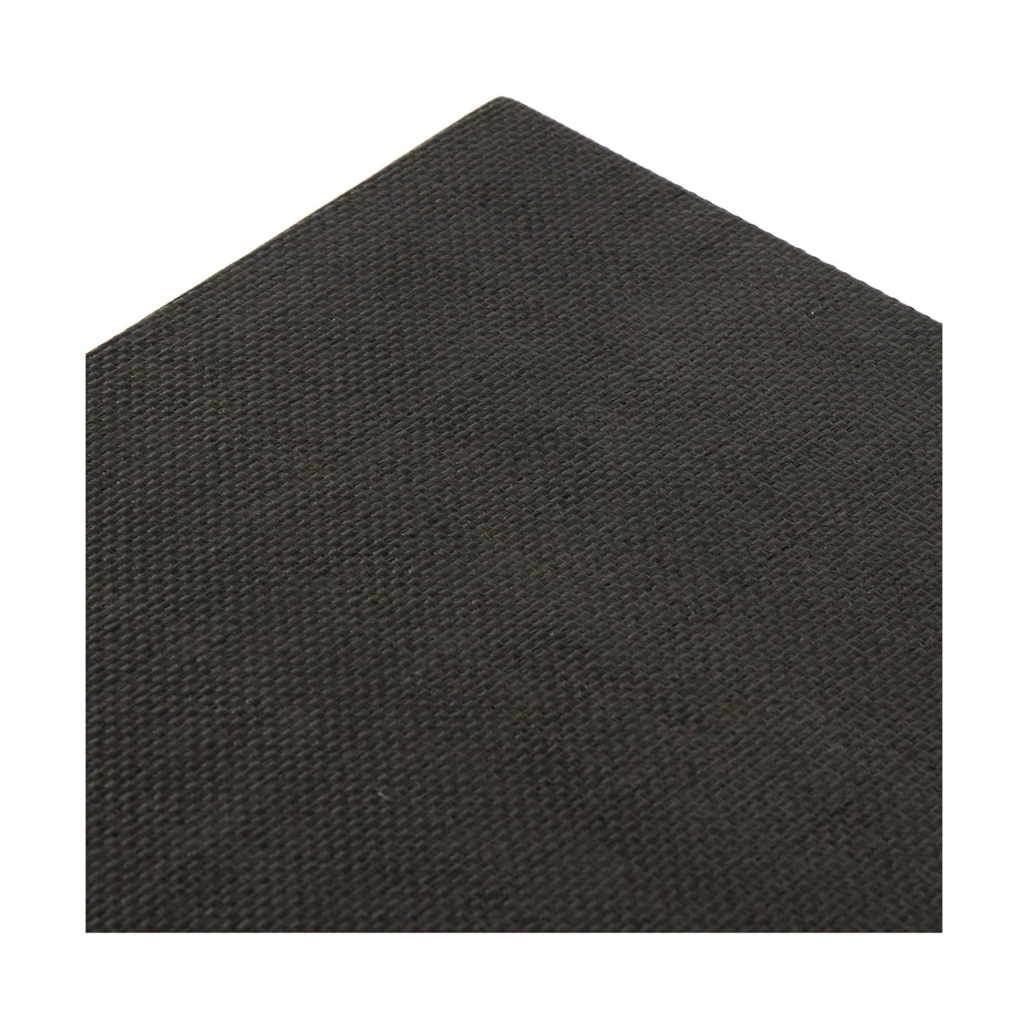 Four Hands Fiona Desk-Black Raffia 10 Four Hands Fiona Desk-Black Raffia - Image 10