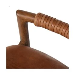 Four Hands Baden Bar Stool -Grayson-Living 233519 009