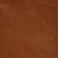 Four Hands Baden Bar Stool -Grayson-Living 233519 009 1