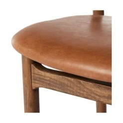 Four Hands Baden Bar Stool -Grayson-Living 233519 009 3