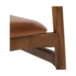 Four Hands Baden Bar Stool -Grayson-Living 233519 009 4