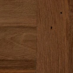 Four Hands Novell Outdoor Dining Table - 111" - Natural 29 Four Hands Novell Outdoor Dining Table - 111" - Natural -Grayson-Living 233615 002 2