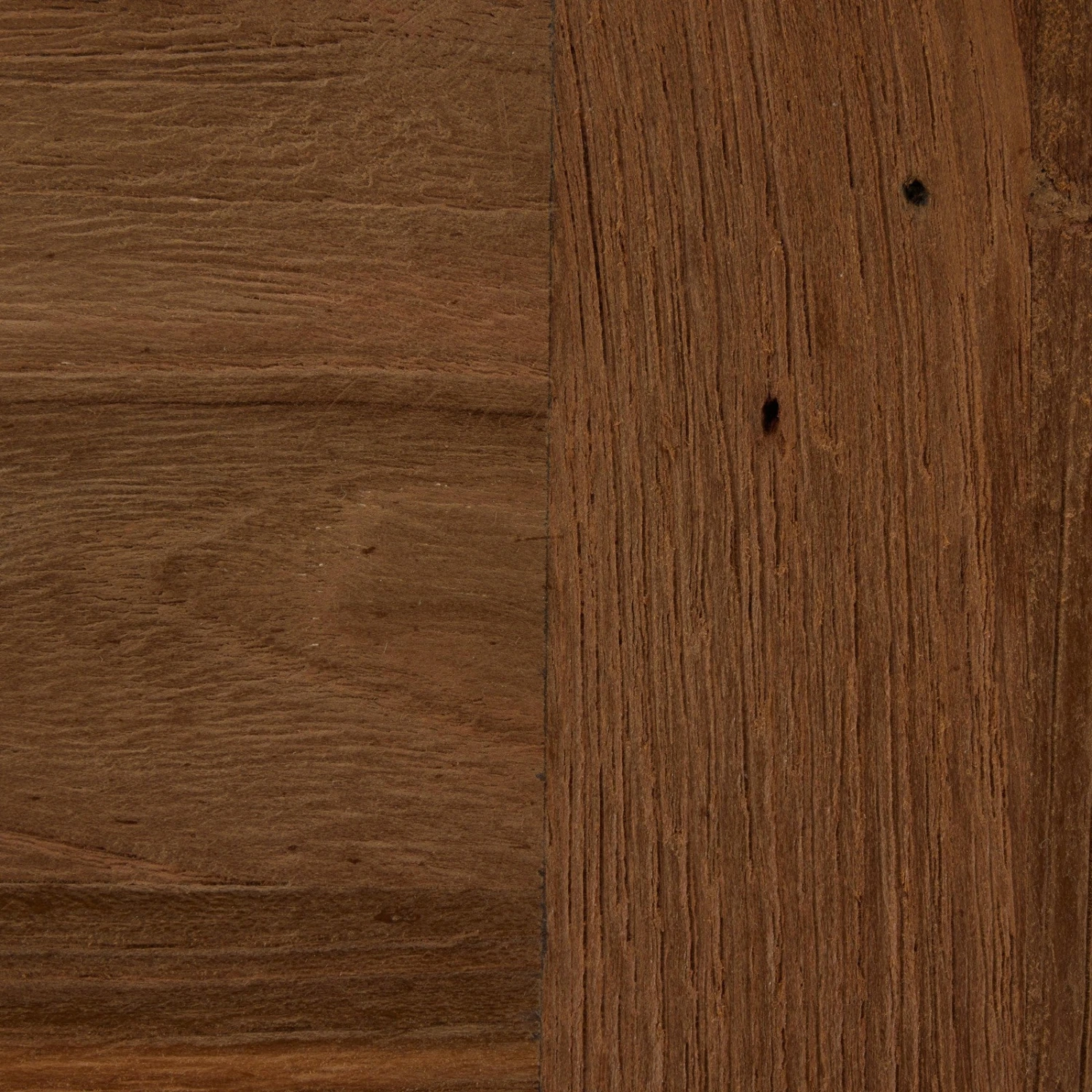 Four Hands Novell Outdoor Dining Table - 111" - Natural 15 Four Hands Novell Outdoor Dining Table - 111" - Natural - Image 15