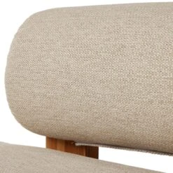 Four Hands Malta Outdoor Chaise 30 Four Hands Malta Outdoor Chaise -Grayson-Living 233625 001 DET 6