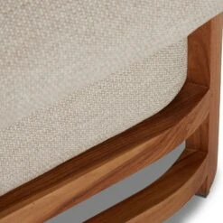 Four Hands Malta Outdoor Chaise 31 Four Hands Malta Outdoor Chaise -Grayson-Living 233625 001 DET 7