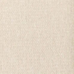 Four Hands Malta Outdoor Sofa -Grayson-Living 233636 001 DET 2