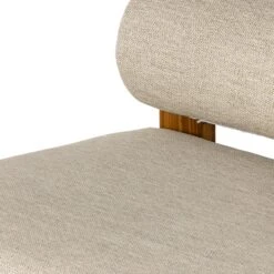 Four Hands Malta Outdoor Sofa -Grayson-Living 233636 001 DET 4