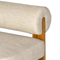 Four Hands Malta Outdoor Sofa -Grayson-Living 233636 001 DET 5