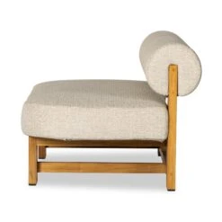 Four Hands Malta Outdoor Sofa -Grayson-Living 233636 001 SID 1