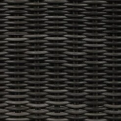 Four Hands Messina Outdoor Dining Armchair DSC10 14 Four Hands Messina Outdoor Dining Armchair DSC10 -Grayson-Living 233671 003 DET 2