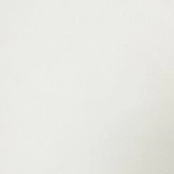 Four Hands Messina Outdoor Dining Armchair DSC10 18 Four Hands Messina Outdoor Dining Armchair DSC10 -Grayson-Living 233671 003 DET 3