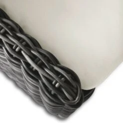 Four Hands Messina Outdoor Dining Armchair DSC10 20 Four Hands Messina Outdoor Dining Armchair DSC10 -Grayson-Living 233671 003 DET 5