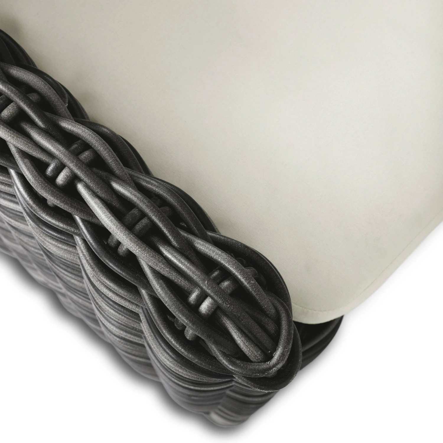 Four Hands Messina Outdoor Dining Armchair DSC10 9 Four Hands Messina Outdoor Dining Armchair DSC10 - Image 9