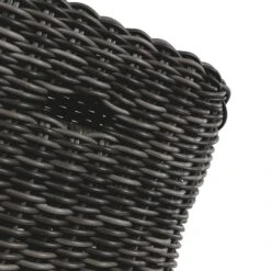 Four Hands Messina Outdoor Dining Armchair DSC10 21 Four Hands Messina Outdoor Dining Armchair DSC10 -Grayson-Living 233671 003 DET 6