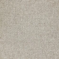 Four Hands Irvine Outdoor Chair -Grayson-Living 233672 008 DET 1