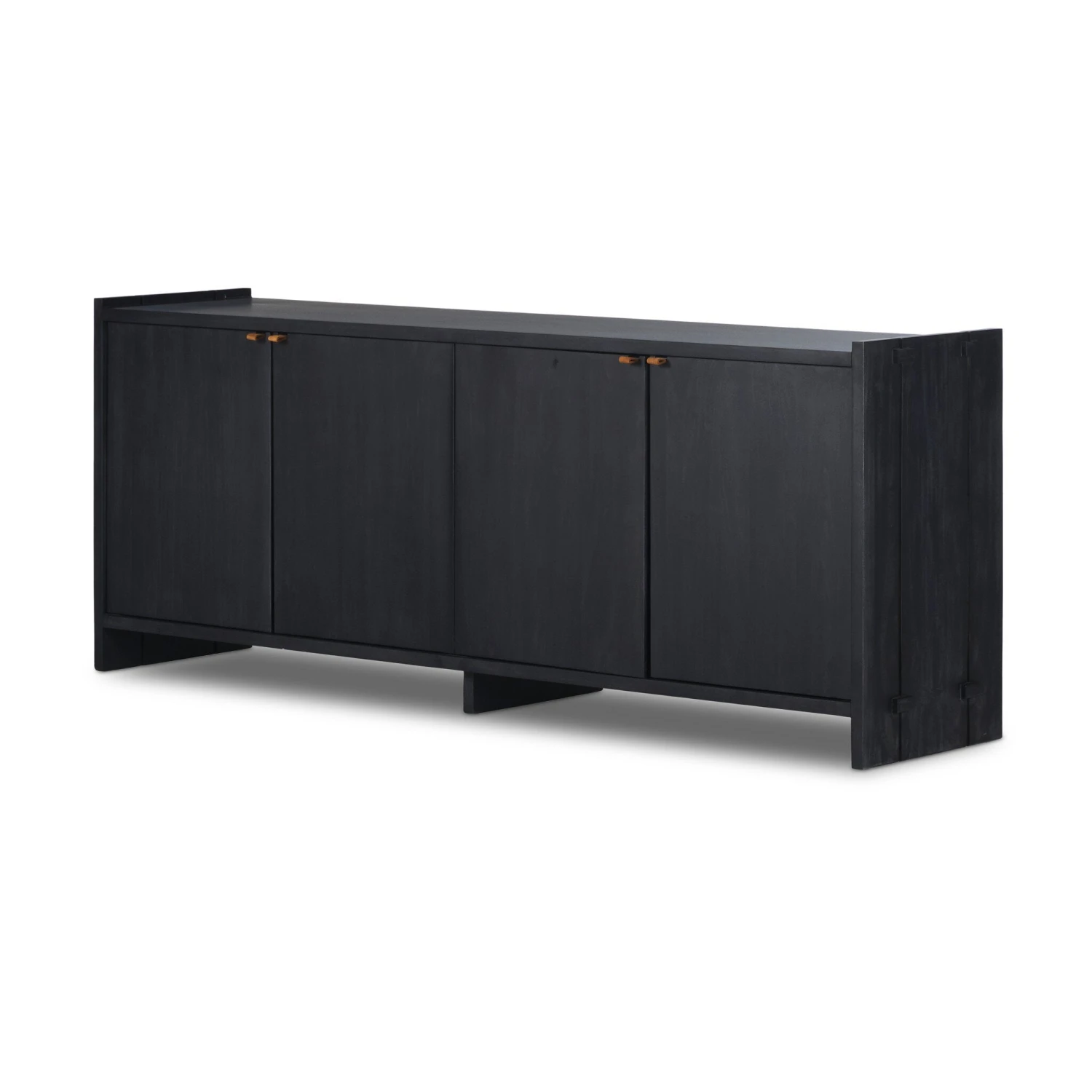 Four Hands Etro Sideboard 2 Four Hands Etro Sideboard - Image 2
