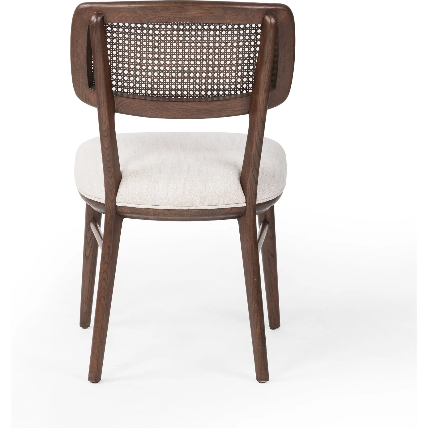 Four Hands Beacon Dining Chair 5 Four Hands Beacon Dining Chair - Image 5