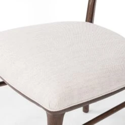 Four Hands Beacon Dining Chair 17 Four Hands Beacon Dining Chair -Grayson-Living 233932 002 DET 3