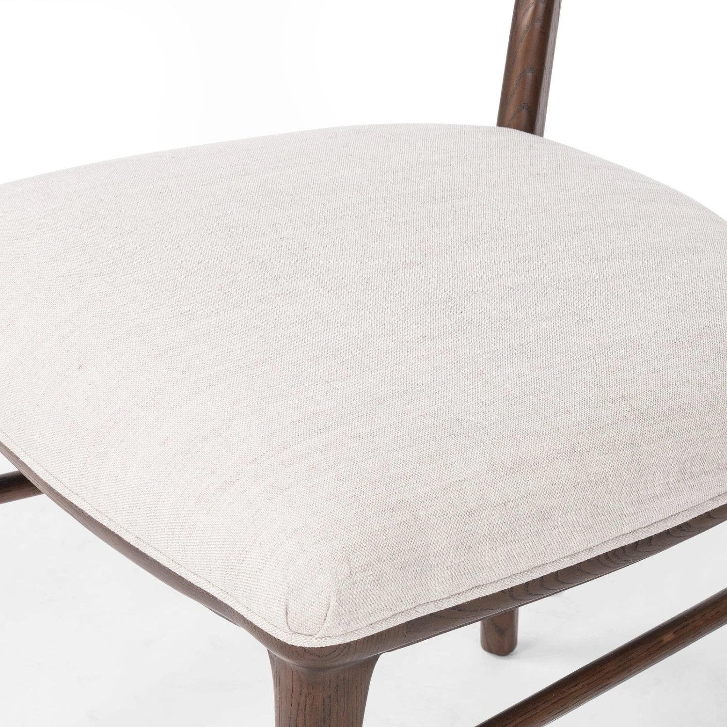 Four Hands Beacon Dining Chair 7 Four Hands Beacon Dining Chair - Image 7