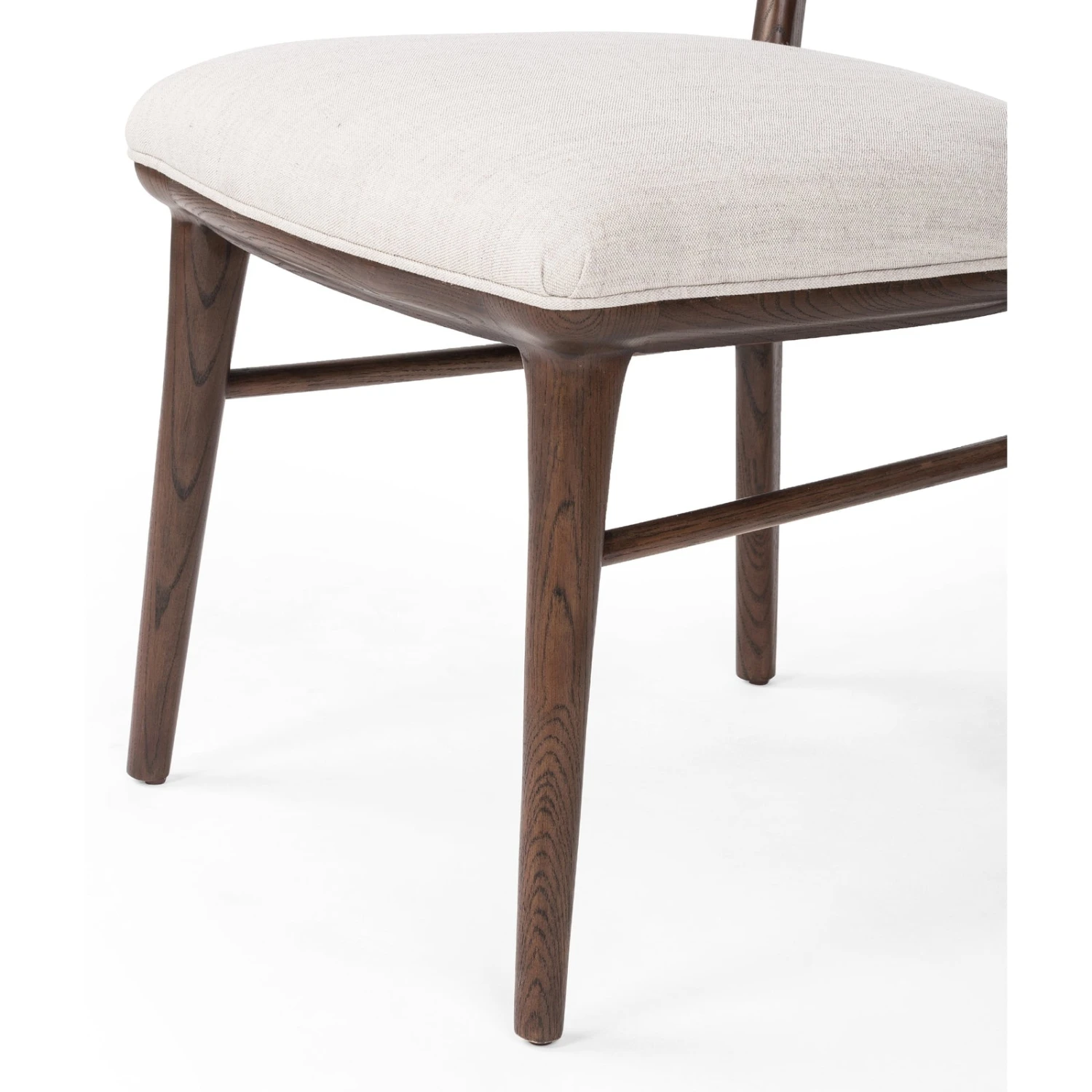 Four Hands Beacon Dining Chair 6 Four Hands Beacon Dining Chair - Image 6