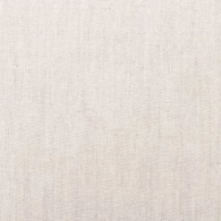 Four Hands Beacon Dining Chair 21 Four Hands Beacon Dining Chair -Grayson-Living 233932 002 DET 5