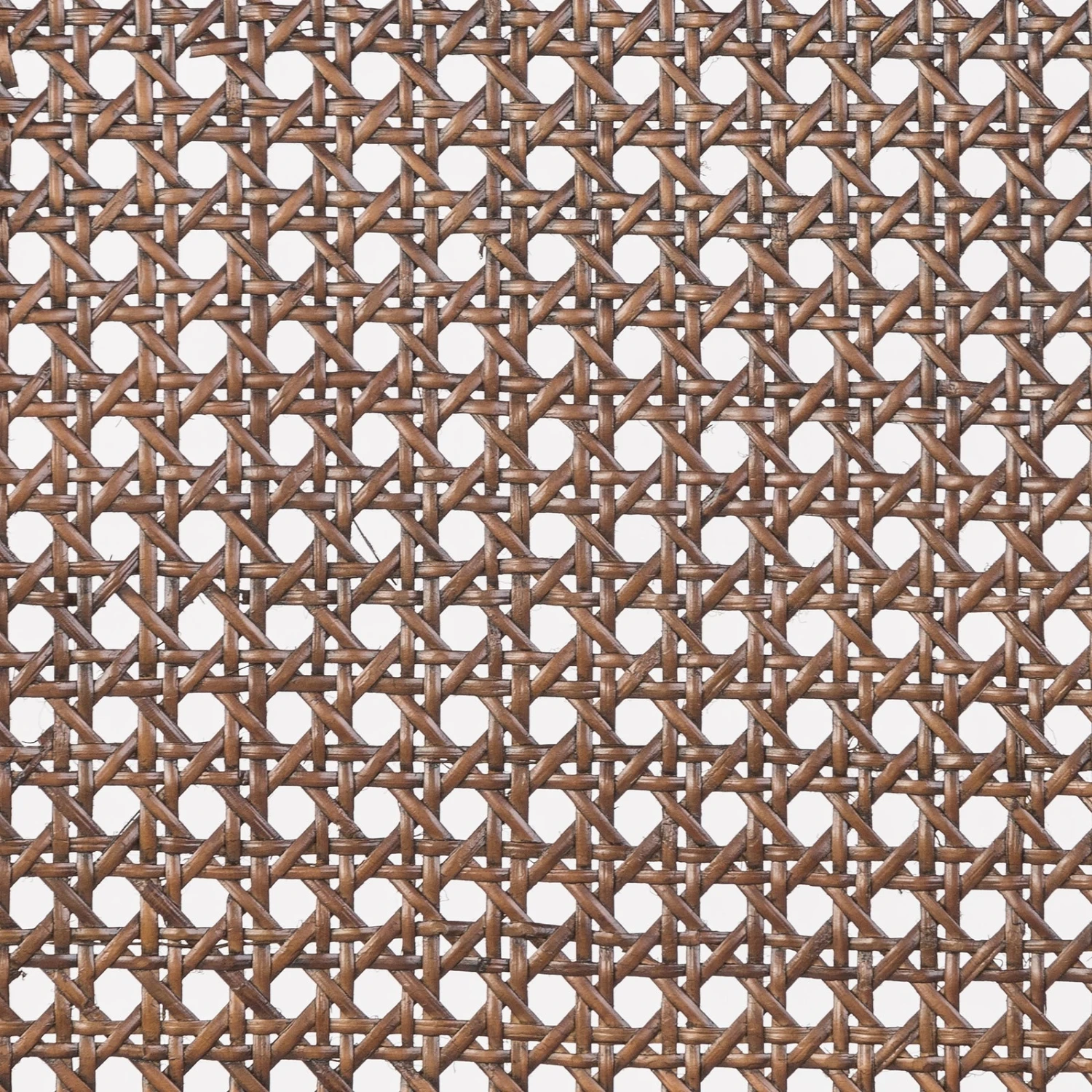 Four Hands Beacon Dining Chair 10 Four Hands Beacon Dining Chair - Image 10