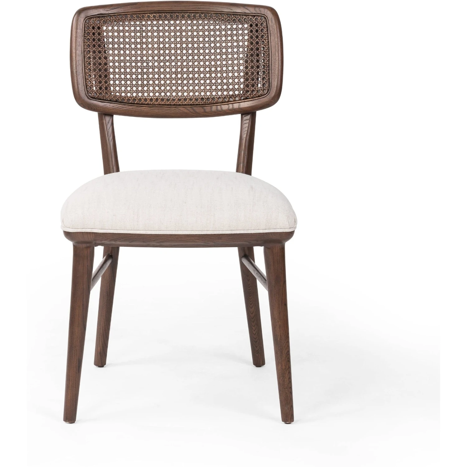 Four Hands Beacon Dining Chair 2 Four Hands Beacon Dining Chair - Image 2