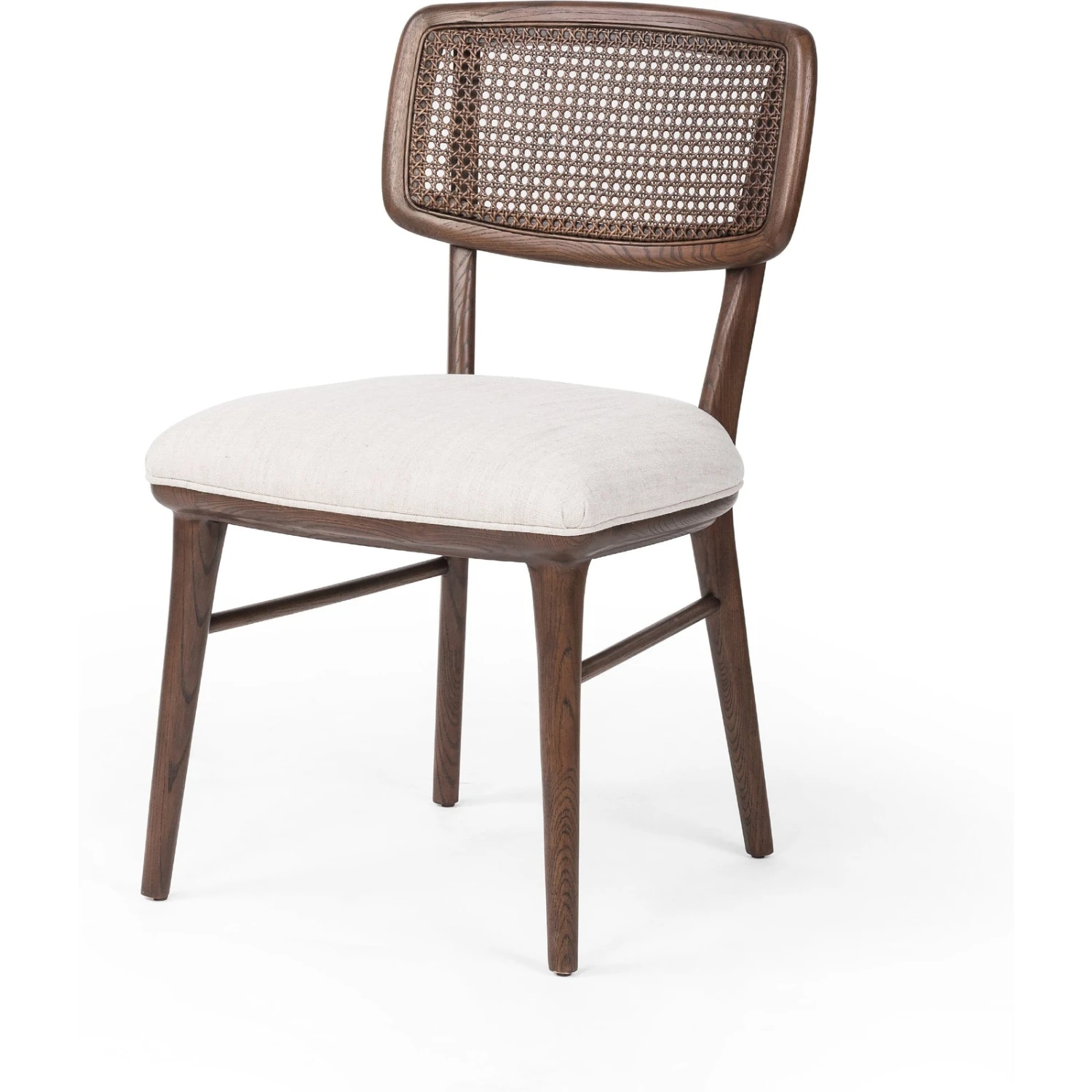 Four Hands Beacon Dining Chair 1 Four Hands Beacon Dining Chair