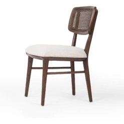 Four Hands Beacon Dining Chair 13 Four Hands Beacon Dining Chair -Grayson-Living 233932 002 PRM 2