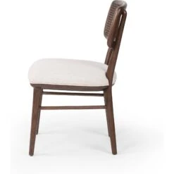 Four Hands Beacon Dining Chair 14 Four Hands Beacon Dining Chair -Grayson-Living 233932 002 SID 1