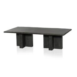Four Hands Terrell Outdoor Coffee Table
