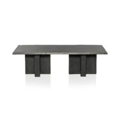 Four Hands Terrell Outdoor Coffee Table 11 Four Hands Terrell Outdoor Coffee Table -Grayson-Living 234216 001 2
