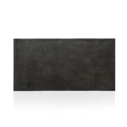 Four Hands Terrell Outdoor Coffee Table 13 Four Hands Terrell Outdoor Coffee Table -Grayson-Living 234216 001 3