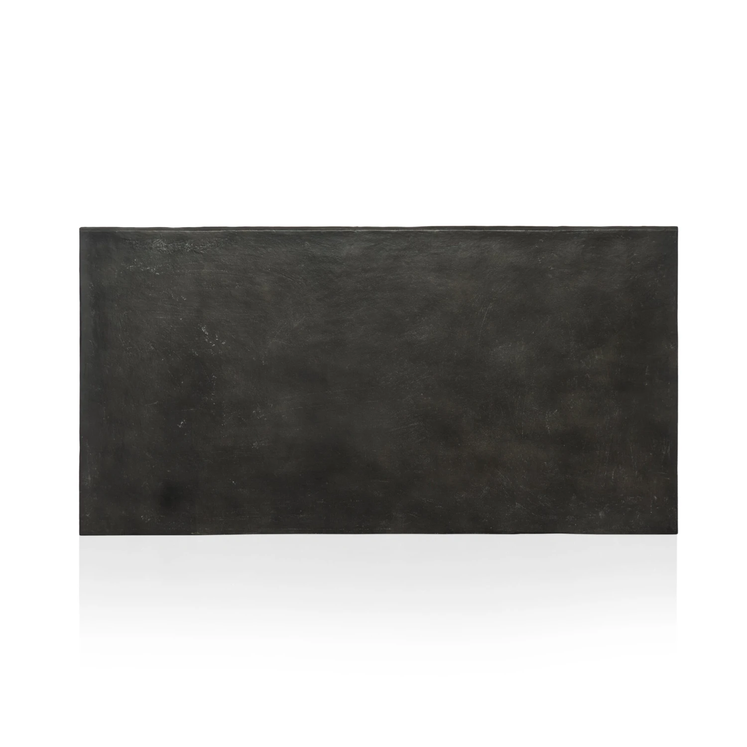 Four Hands Terrell Outdoor Coffee Table 5 Four Hands Terrell Outdoor Coffee Table - Image 5