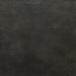 Four Hands Terrell Outdoor Coffee Table 16 Four Hands Terrell Outdoor Coffee Table -Grayson-Living 234216 001 DET 3