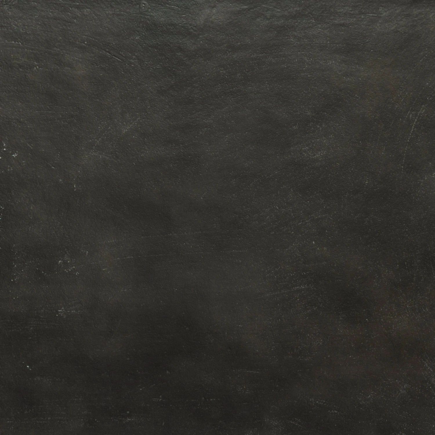 Four Hands Terrell Outdoor Coffee Table 8 Four Hands Terrell Outdoor Coffee Table - Image 8