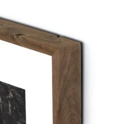 Char XI By FH Art Studio -Grayson-Living 234453 001 2