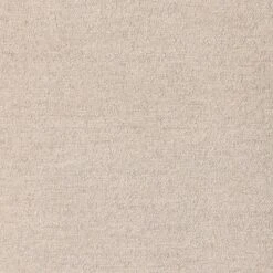 Four Hands Emma Trunk-Knoll Sand 23 Four Hands Emma Trunk-Knoll Sand -Grayson-Living 235055 001 DET 2