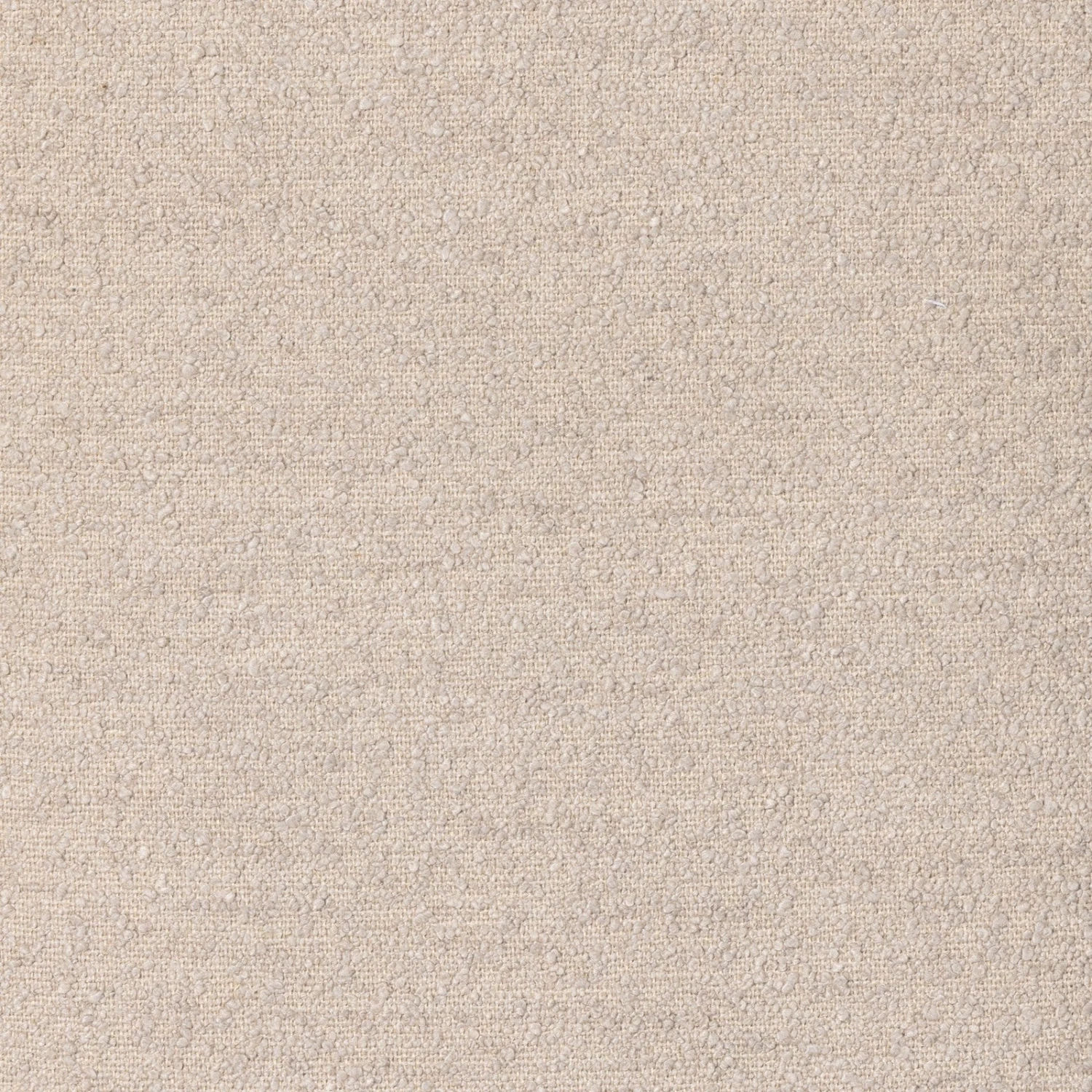 Four Hands Emma Trunk-Knoll Sand 12 Four Hands Emma Trunk-Knoll Sand - Image 12