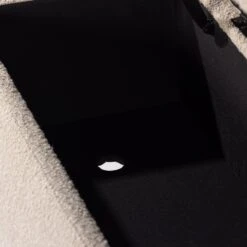 Four Hands Emma Trunk-Knoll Sand 22 Four Hands Emma Trunk-Knoll Sand -Grayson-Living 235055 001 DET 3