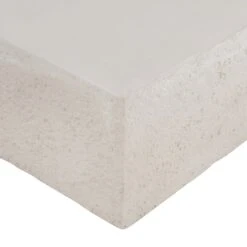 Four Hands Otero Outdoor Rectangular Coffee Table -Grayson-Living 235093 001 1