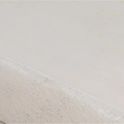 Four Hands Otero Outdoor Rectangular Coffee Table -Grayson-Living 235093 001 5