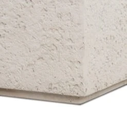 Four Hands Otero Outdoor Rectangular Coffee Table -Grayson-Living 235093 001 6