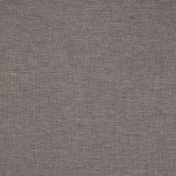 Four Hands Aiken Outdoor Rocking Chair 31 Four Hands Aiken Outdoor Rocking Chair -Grayson-Living 235140 001 2