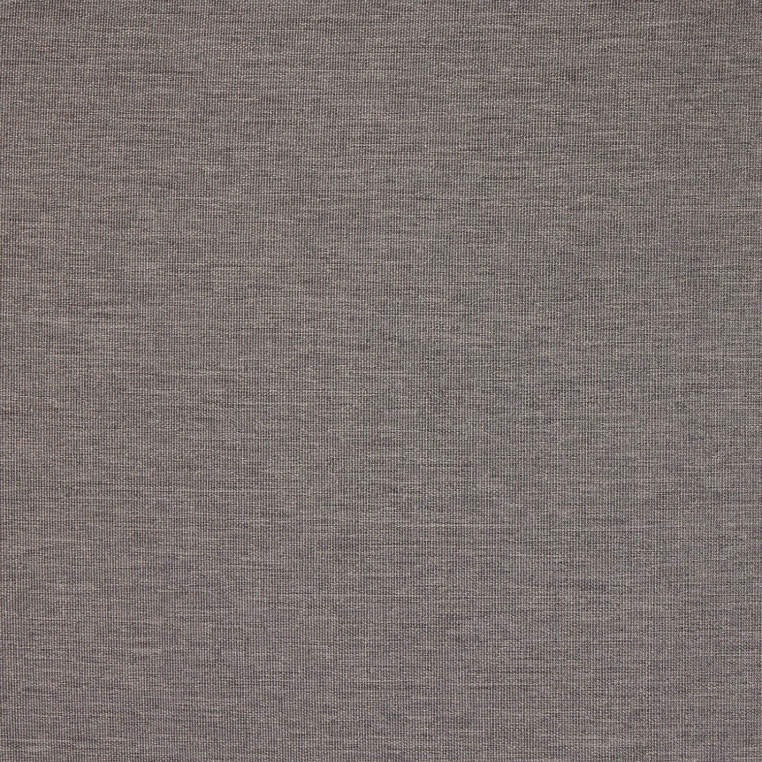 Four Hands Aiken Outdoor Rocking Chair 12 Four Hands Aiken Outdoor Rocking Chair - Image 12