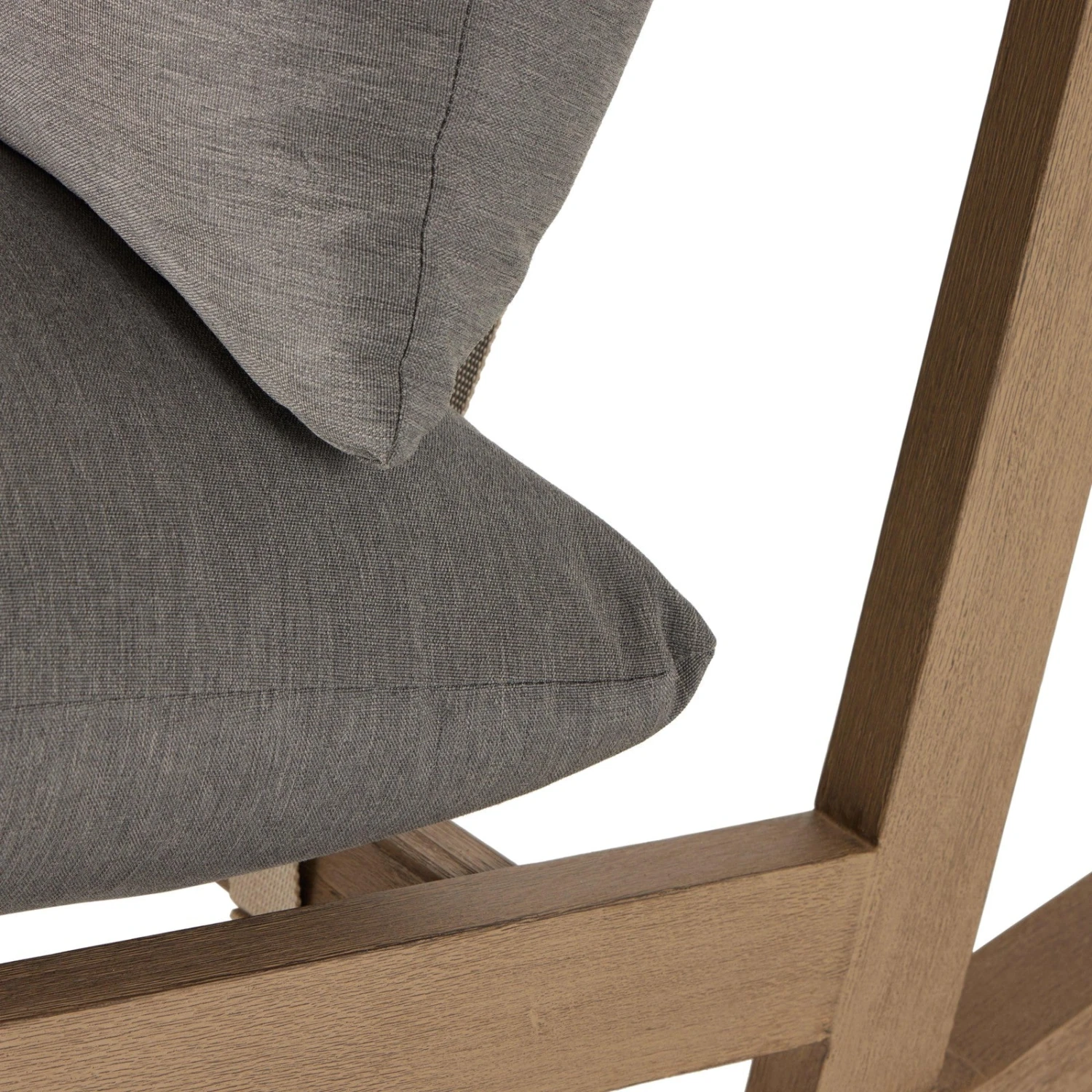 Four Hands Aiken Outdoor Rocking Chair 11 Four Hands Aiken Outdoor Rocking Chair - Image 11