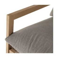 Four Hands Aiken Outdoor Rocking Chair 29 Four Hands Aiken Outdoor Rocking Chair -Grayson-Living 235140 001 4