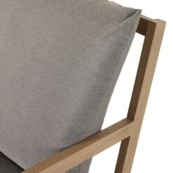 Four Hands Aiken Outdoor Rocking Chair 27 Four Hands Aiken Outdoor Rocking Chair -Grayson-Living 235140 001 DET 4